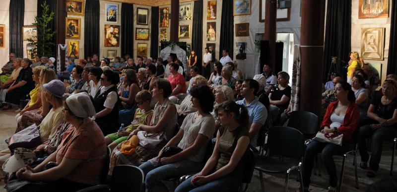 Купольный зал DSC_2933_.jpg